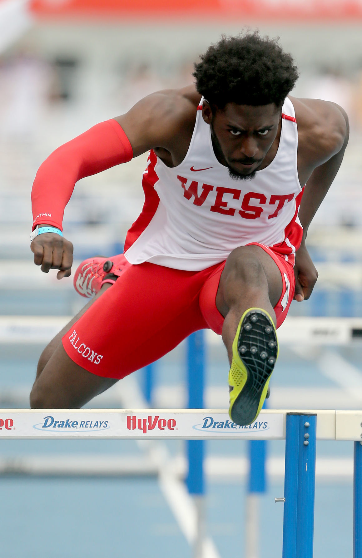 051918-qct-spt-St-Track-day3-037